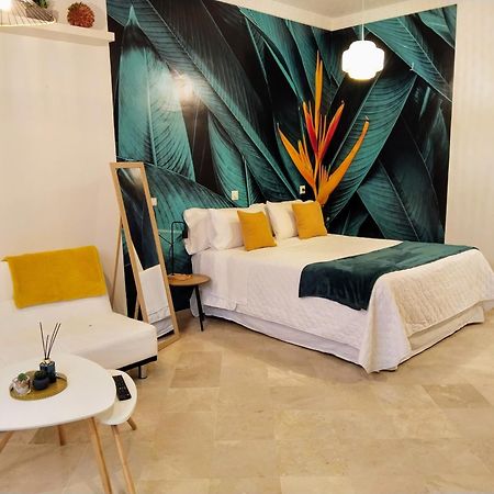 Apartamentos Serrallo Granada Luaran gambar